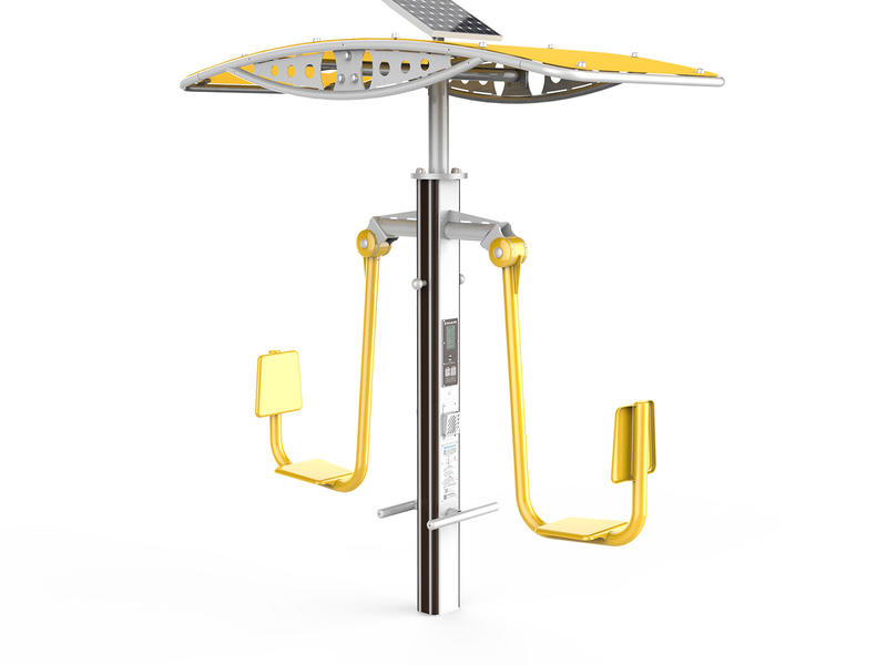 SH-O4012ZD 雙位智能坐蹬訓(xùn)練器.jpg