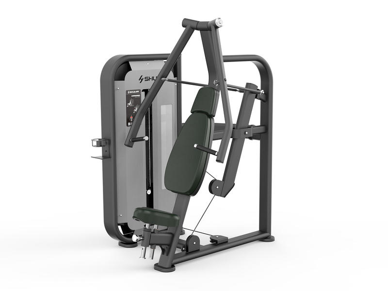 SH-6801 坐式胸肌推舉訓(xùn)練器.jpg