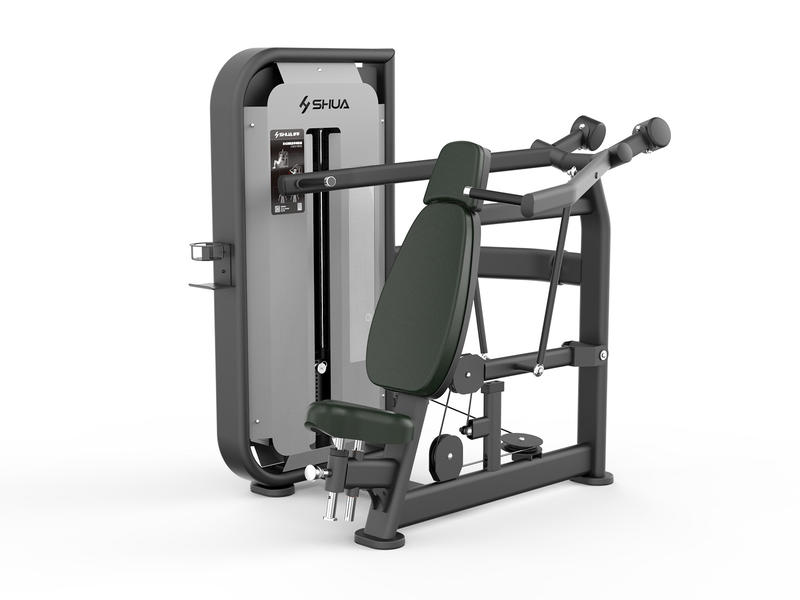 SH-6804 坐式推肩訓(xùn)練器.jpg